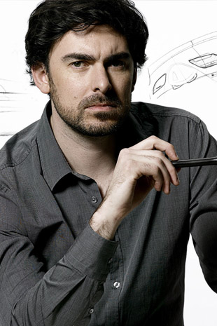 響應式網站建設