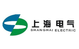 無憂商務軟件