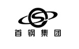 響應式網站建設