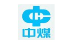 響應式網站建設