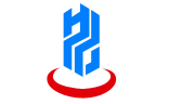 響應式網站建設