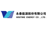響應式網站建設