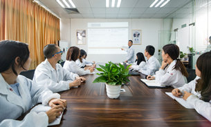 網(wǎng)站建設(shè)需要多少錢