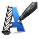 手機網站建設多少錢