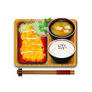 手機網站建設多少錢